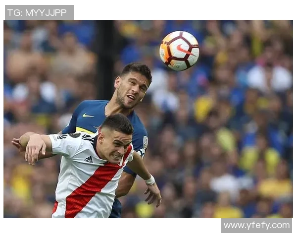 巴竞技与博卡青年激战正酣谁能在这场巅峰对决中笑到最后