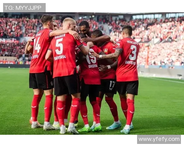 帕德博恩与基尔激战正酣谁能在这场对决中笑到最后