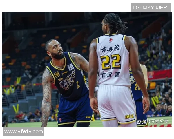 开拓者与猛龙激战正酣比分揭晓引发球迷热议