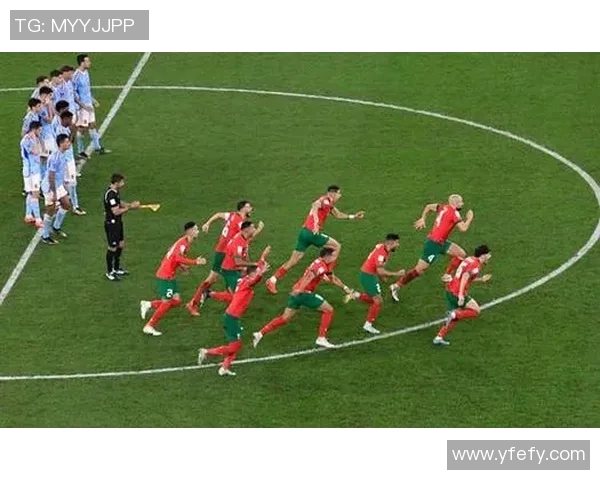 拉脱维亚与葡萄牙精彩对决回放分析与赛后点评