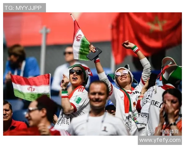 摩洛哥与伊朗历史交手回顾及战绩分析