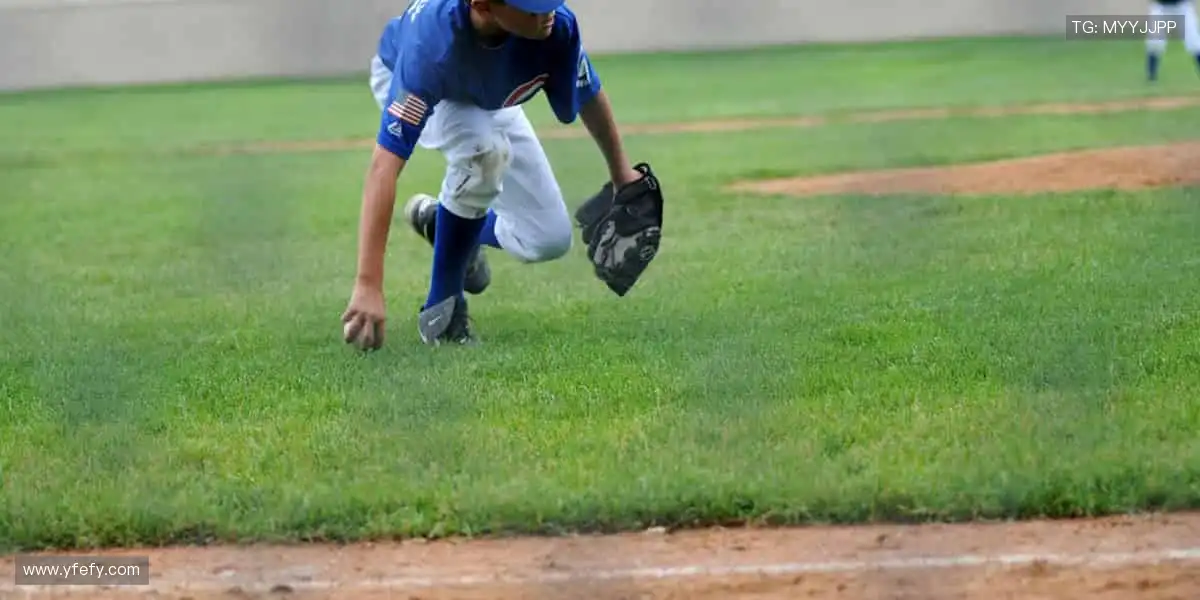 突破极限，超越自我，下一个传奇就是你！🚀🏃